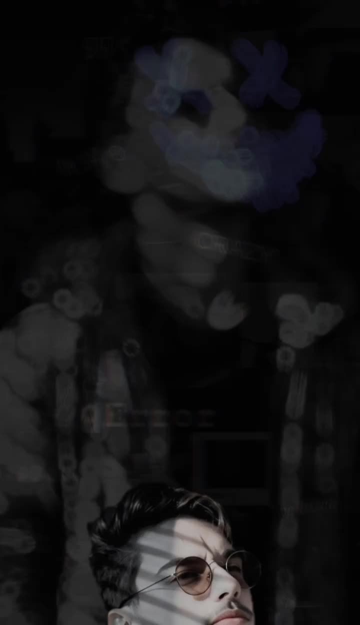 @جاسم🖤🍯