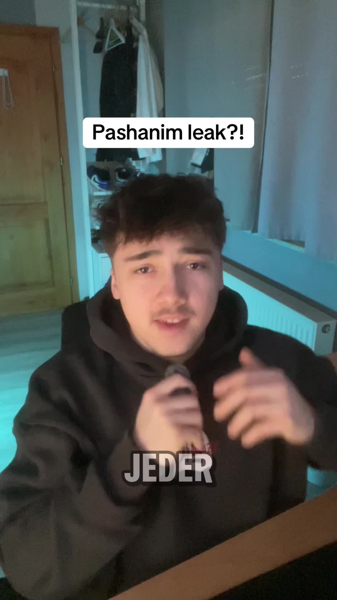 @Leol304 / Deutschrap🔌
