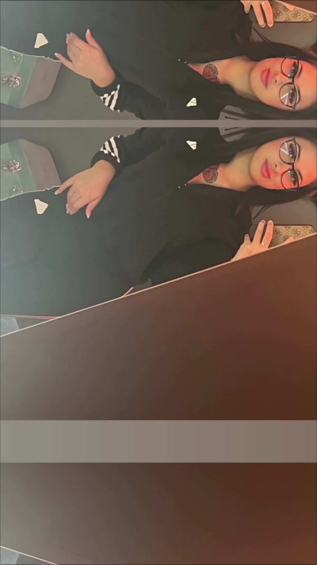 @Jázmin 🐆🦋❤️