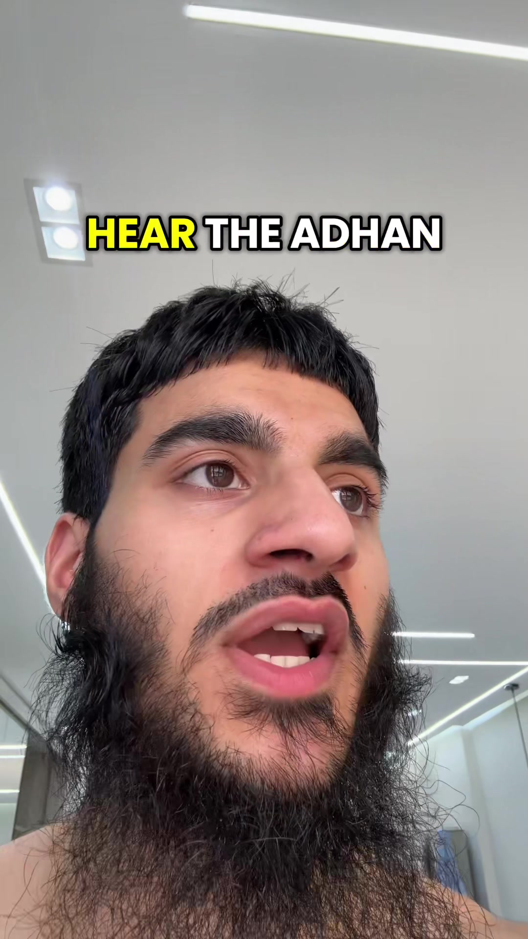 @Arshad