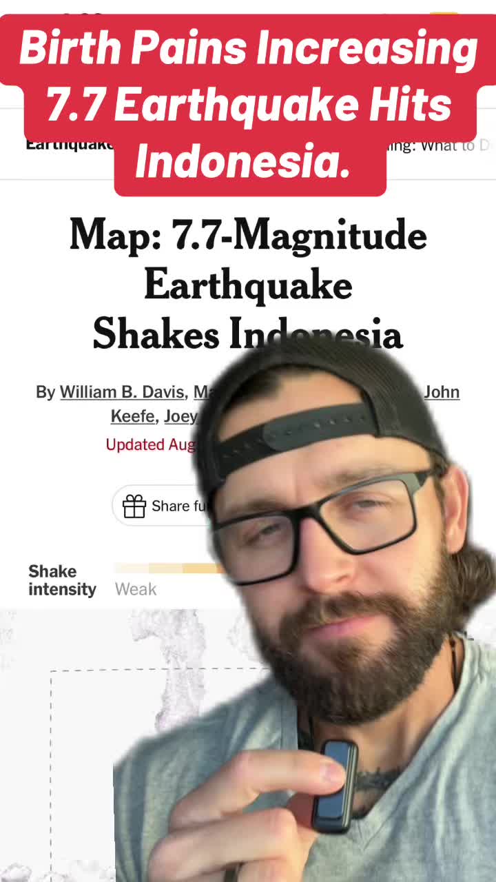 @Matt
