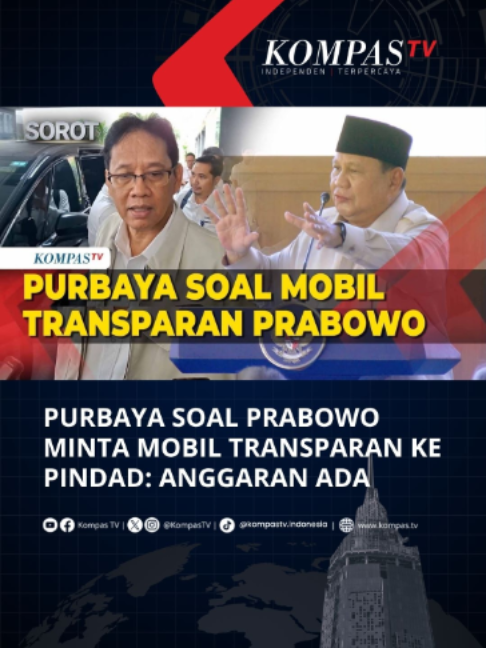 @KompasTV