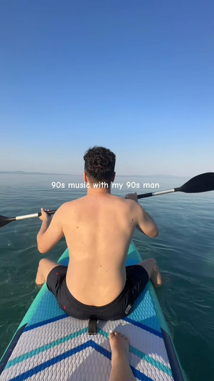 @Shanghai 🤸🏽