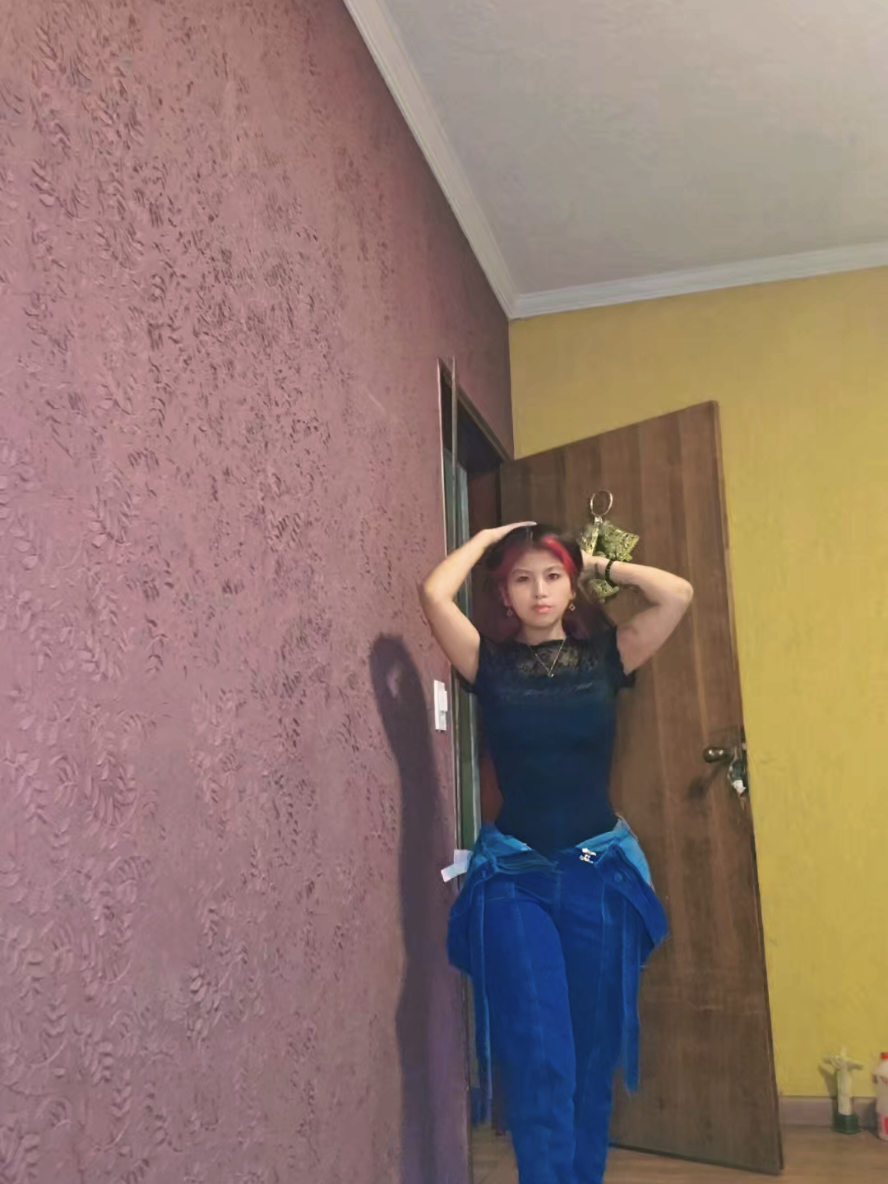 @🦉amelia🦉🦊🇧🇷🇧🇴