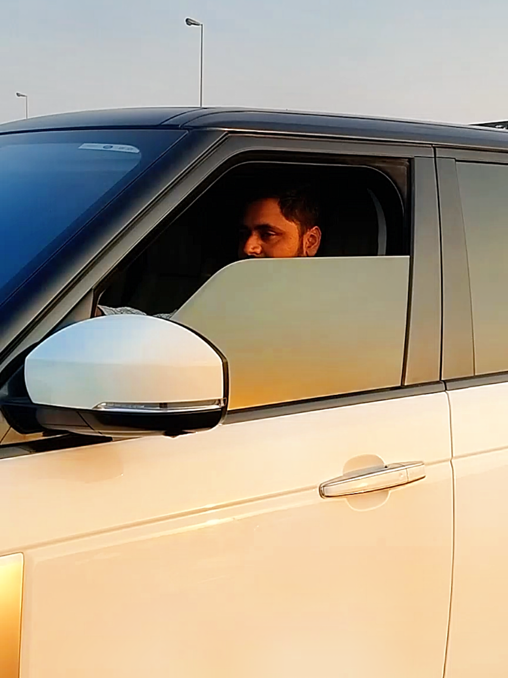 @tabii.shaikh🇦🇪