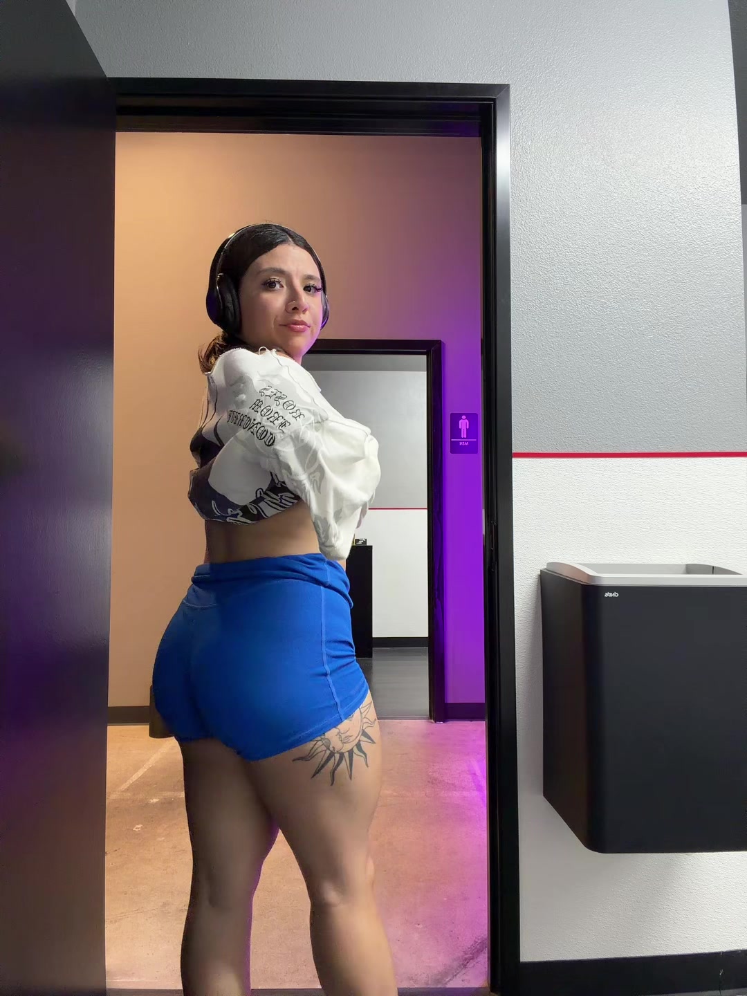 @JustYen