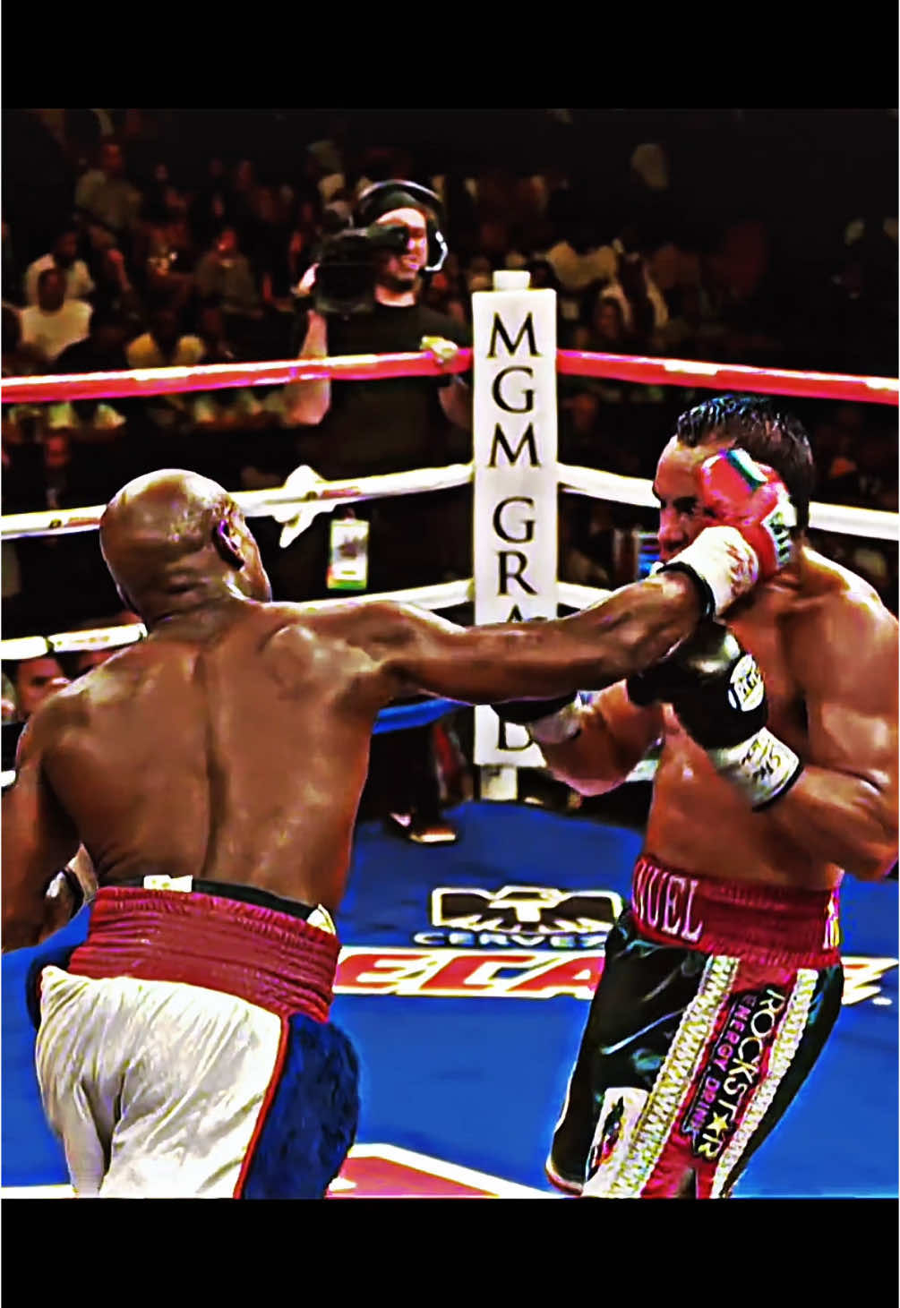 @🥊OldSchoolBoxing