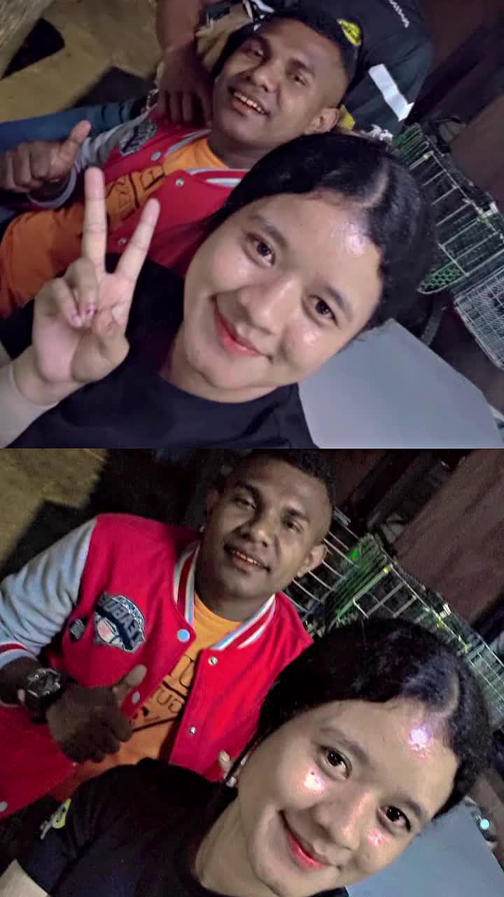 @𝐑𝐡𝐲𝐚👻