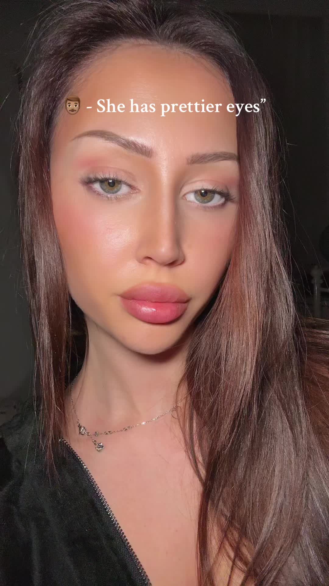 @dankovagreta