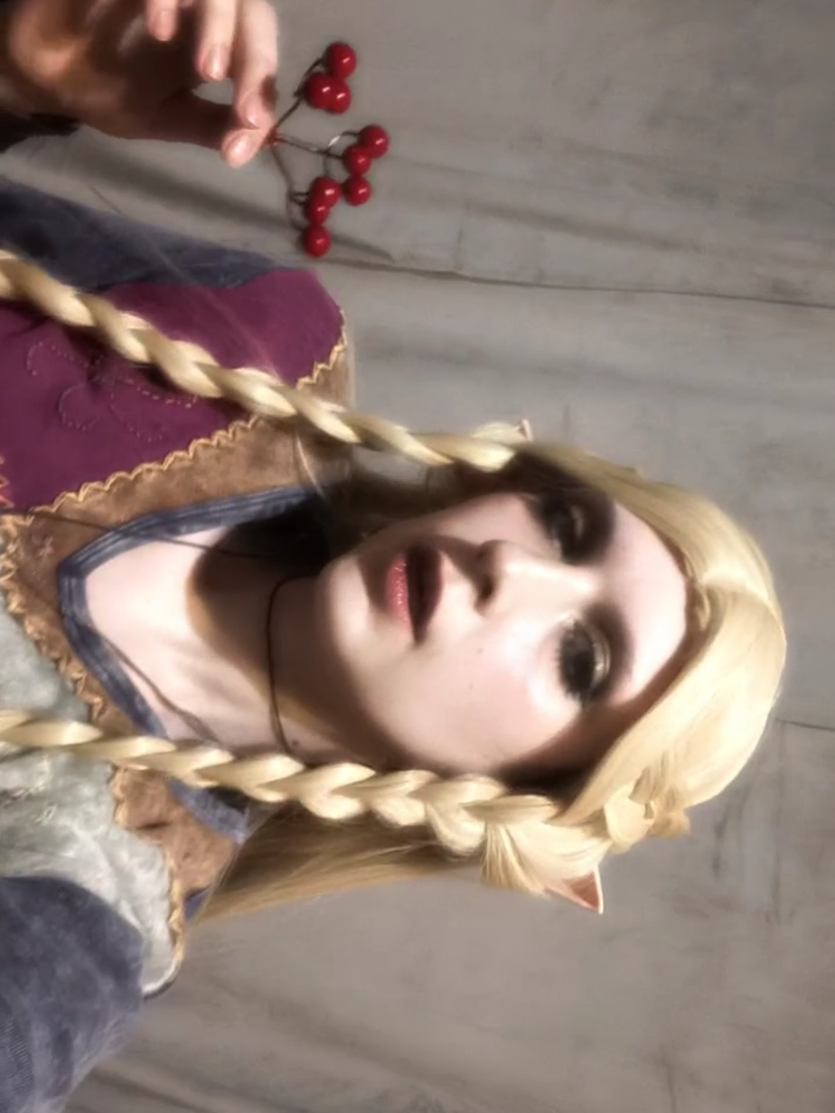 @★𝕷𝖚𝖐𝖆★