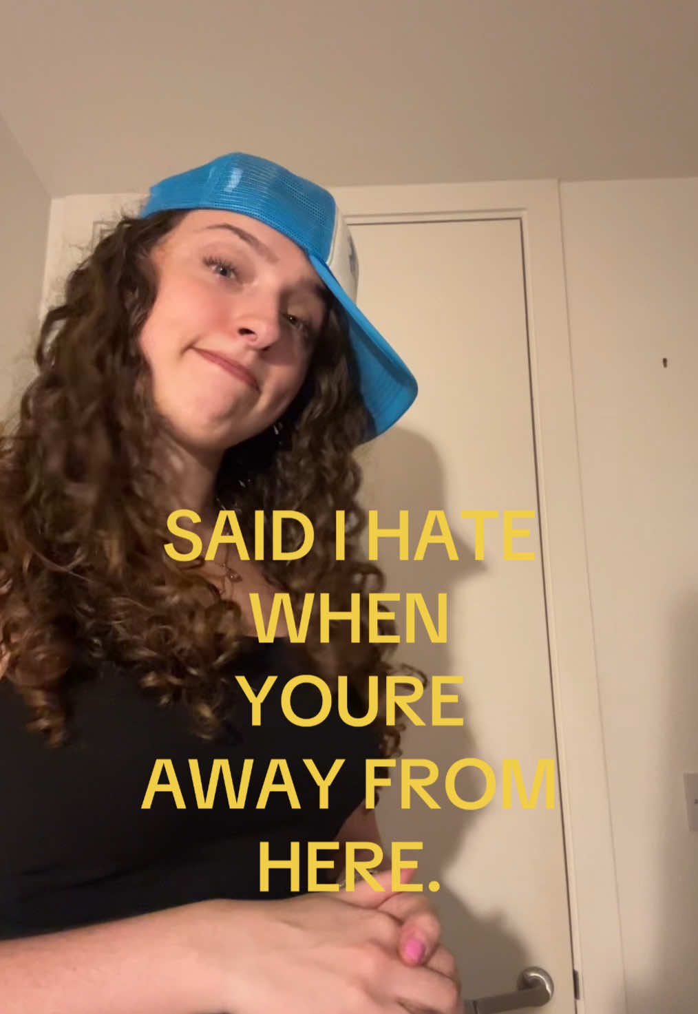 @brent4life