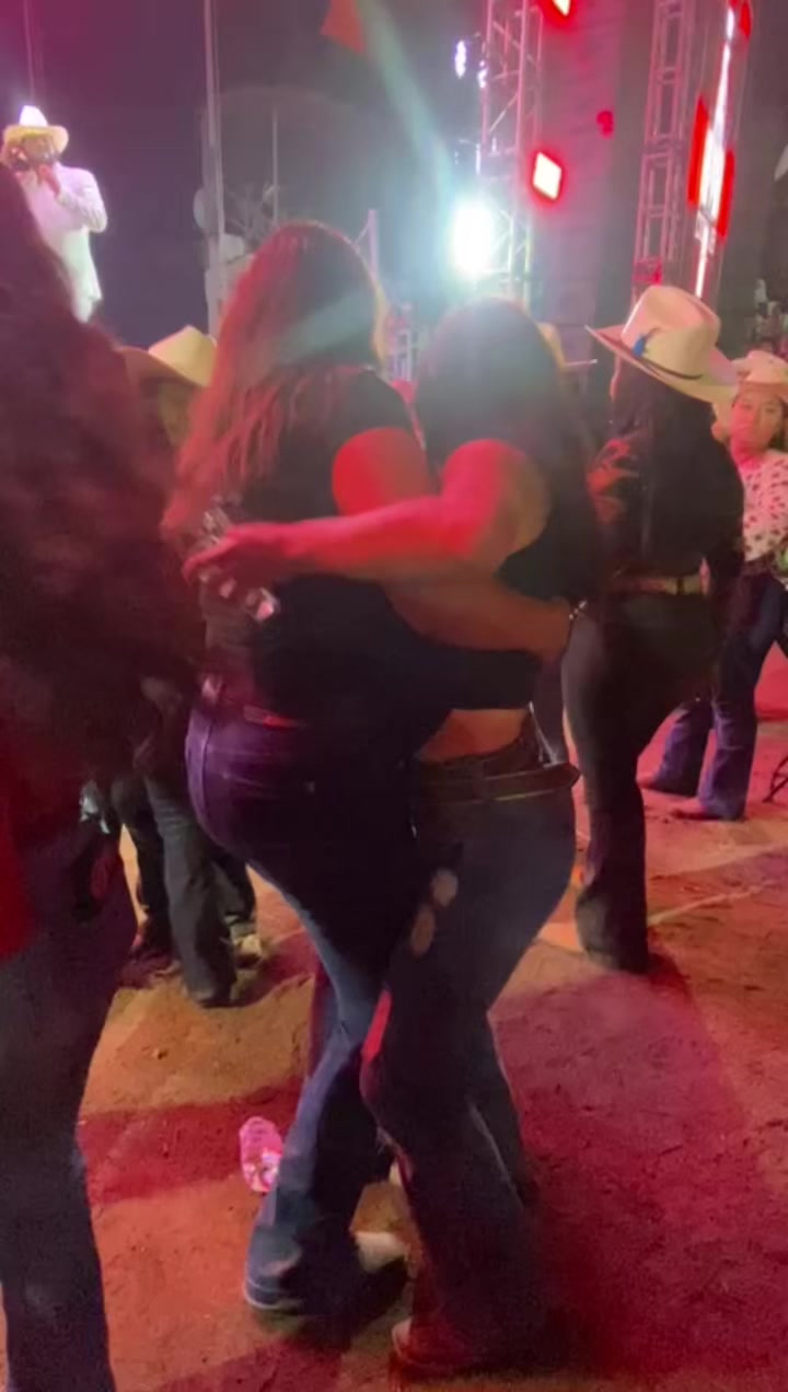 @La_vanessita🤠❤️