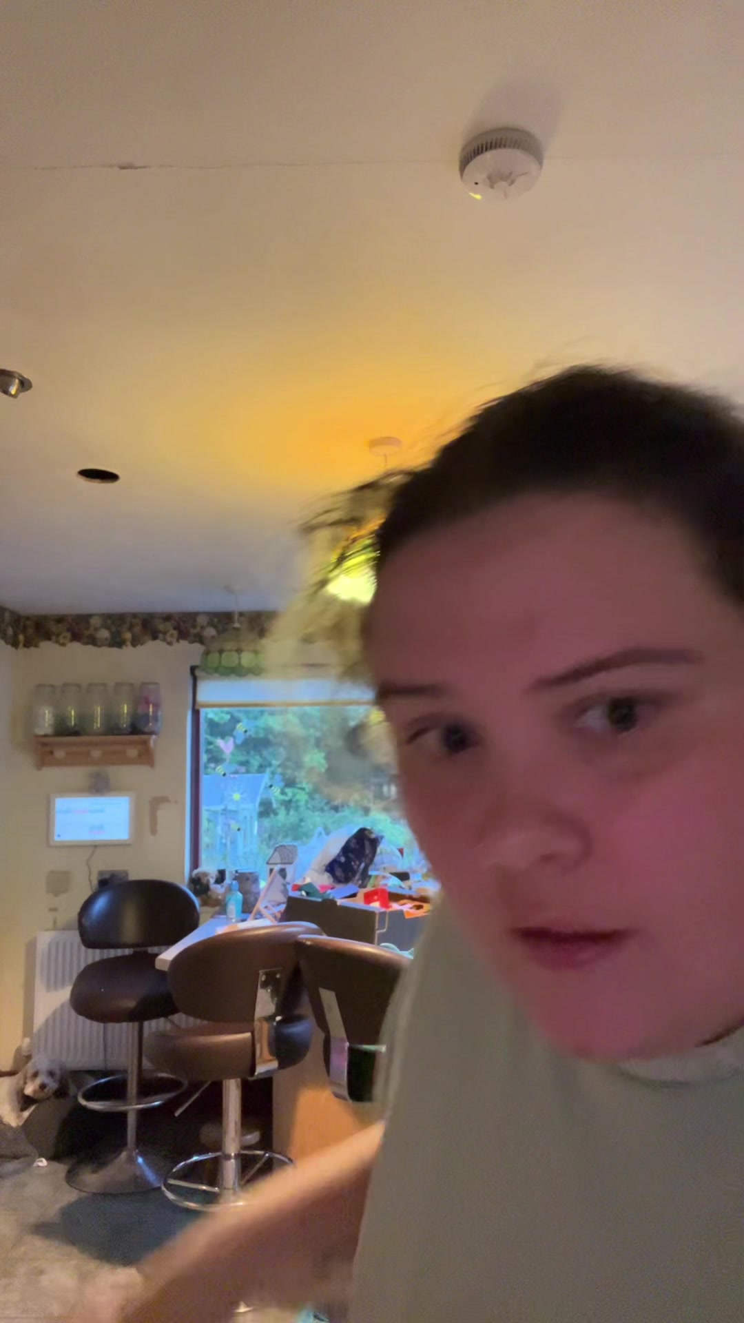 @Chloecstar