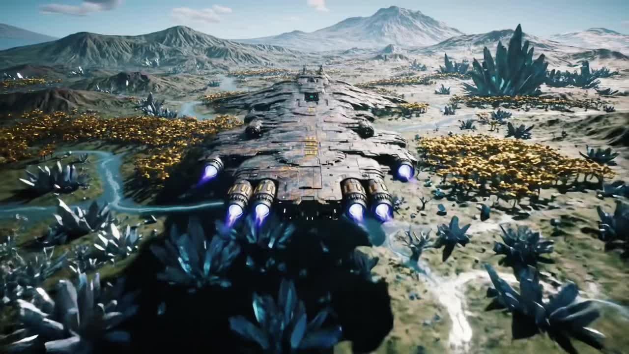 @Interplanetary Imperium