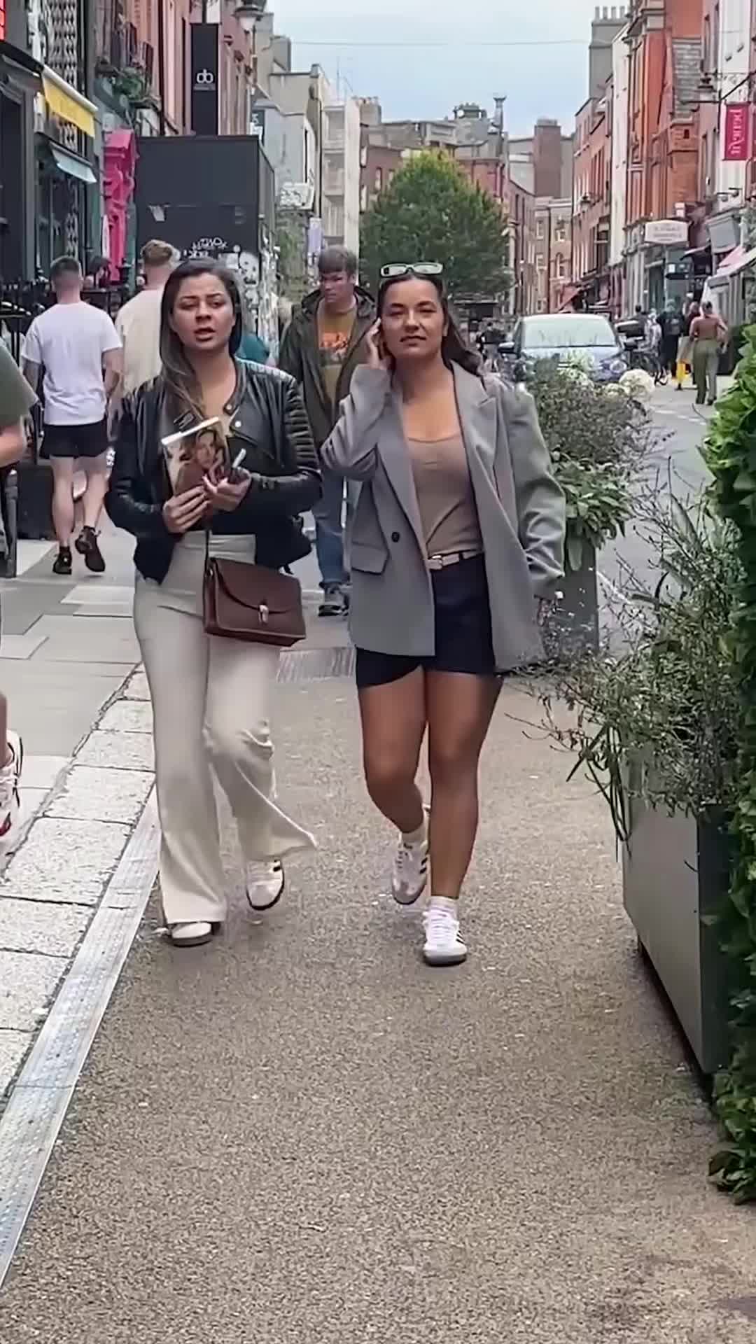 @Funnyprank7
