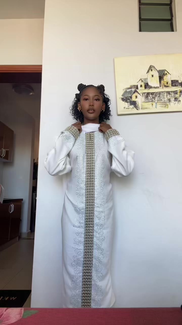 @Fa&iuml;cka 🇲🇬