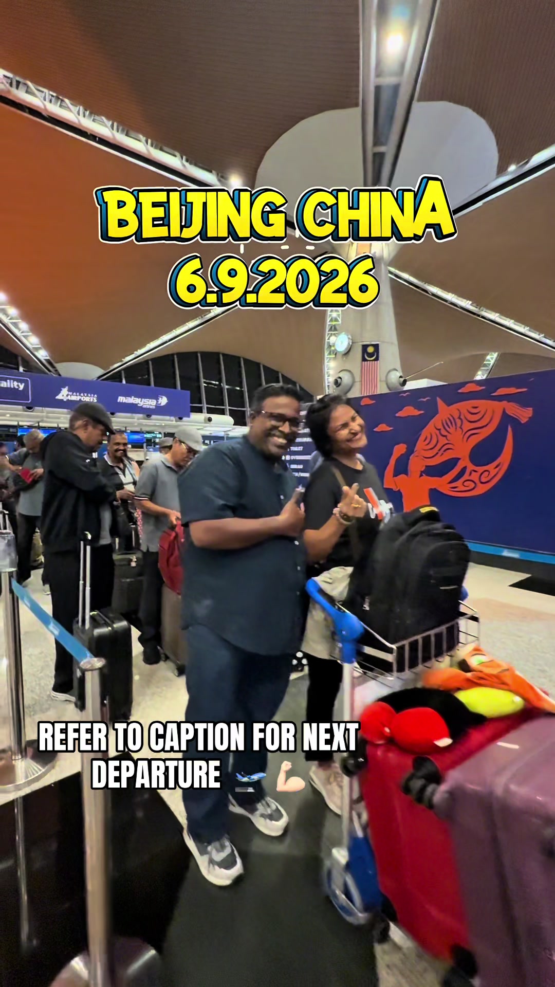 @Ramaapraba Murali