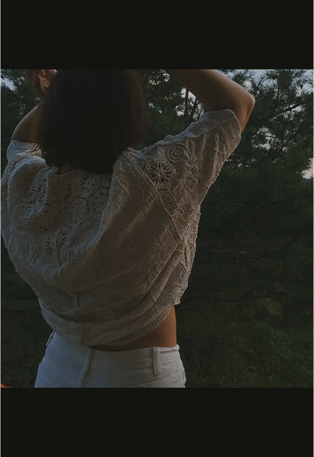 @Арина Маварк