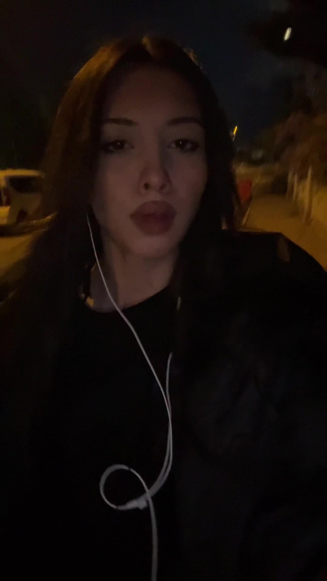 @tharinless