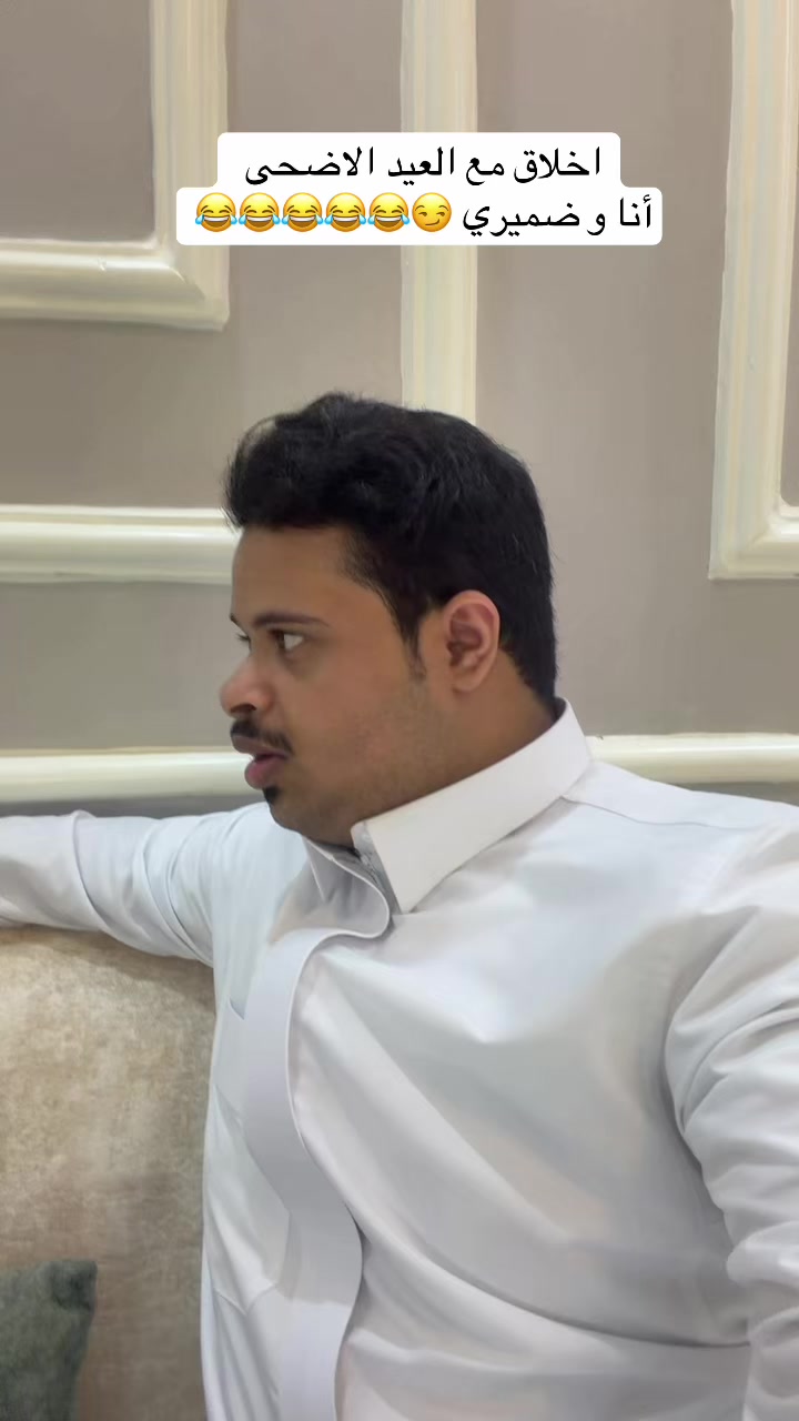@حسين البارقي