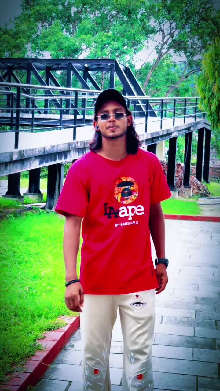 @Arbaj🇳🇵khan