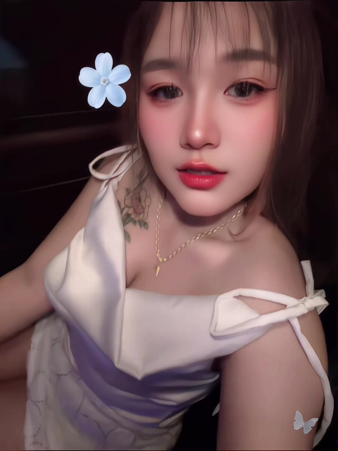 @หนู มิ้นท์