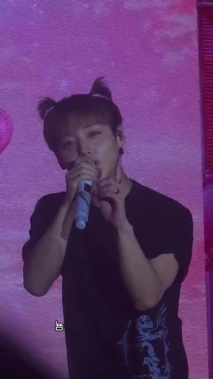 @jpark🐰