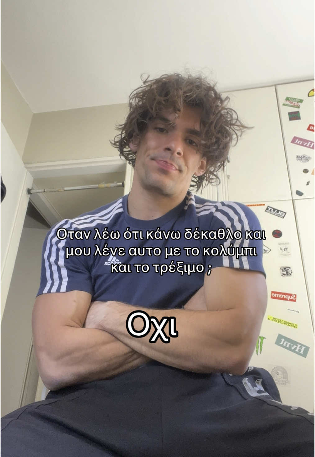 @tsibookis