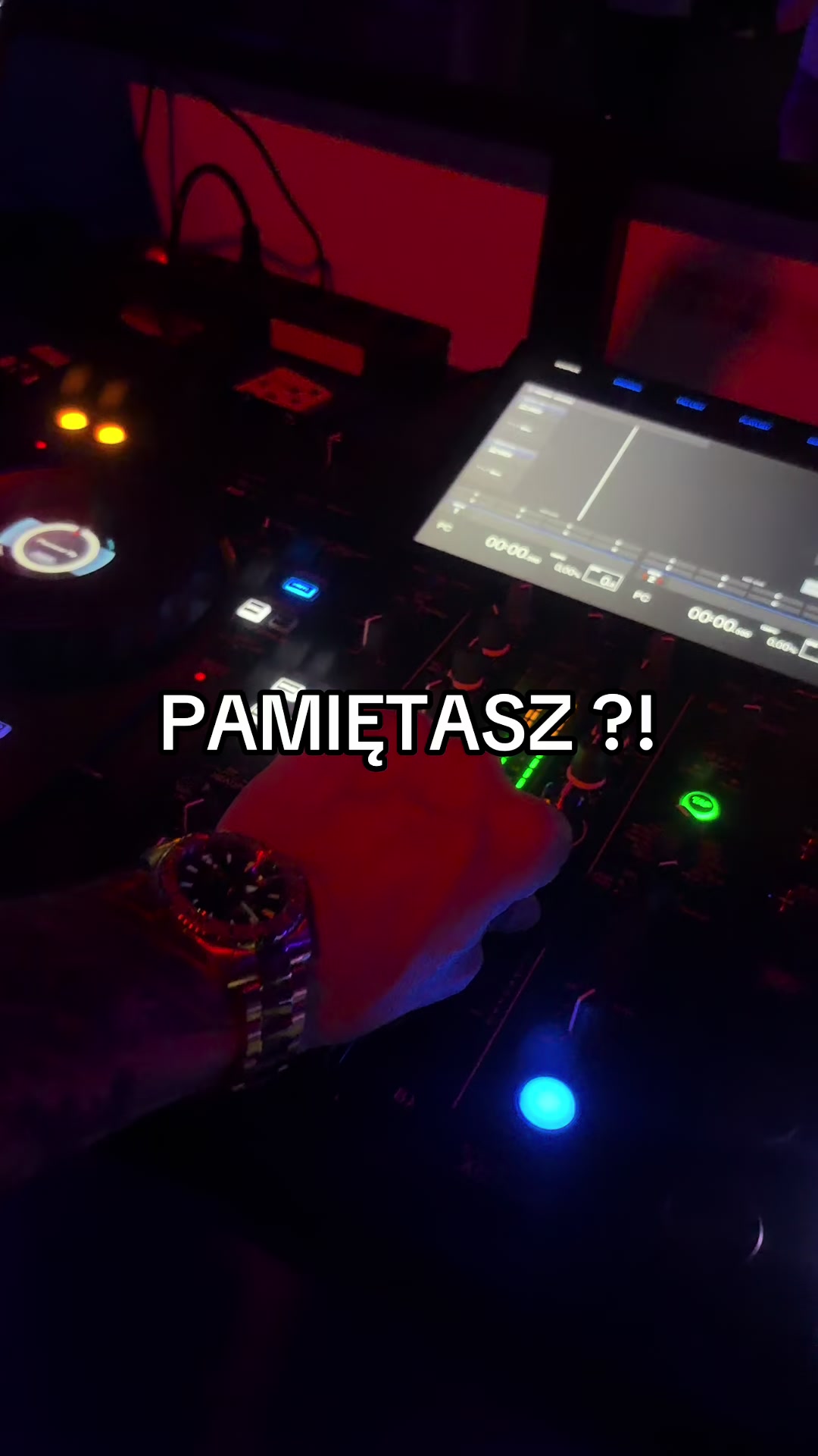 @BORYS-DJ