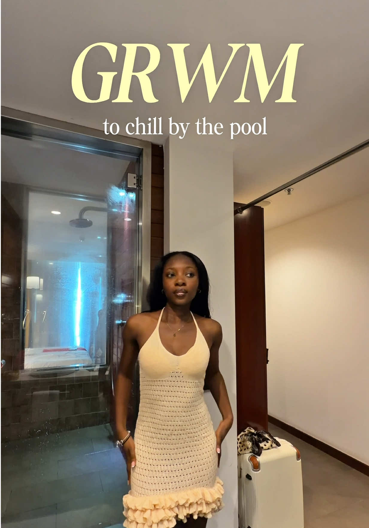 @Dr Khadija Owusu 🩺🌍