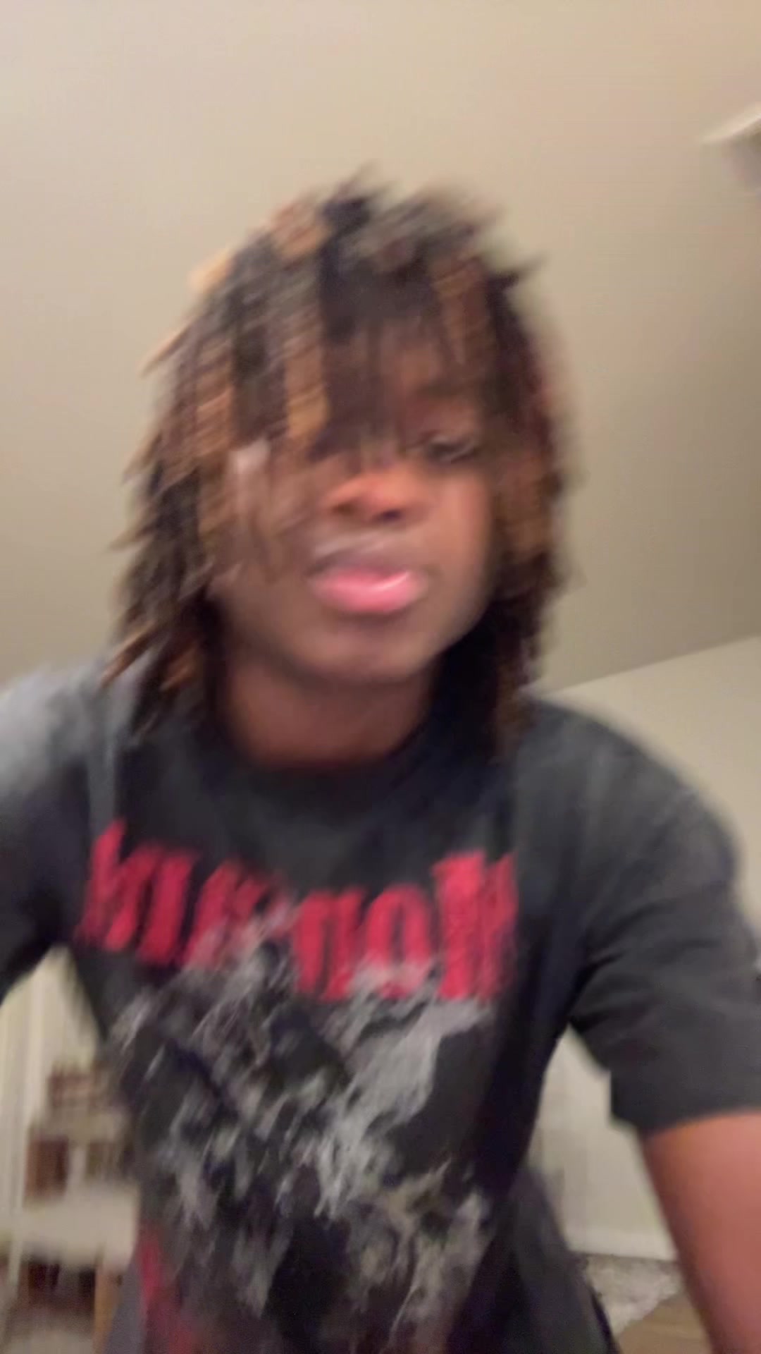 @vic
