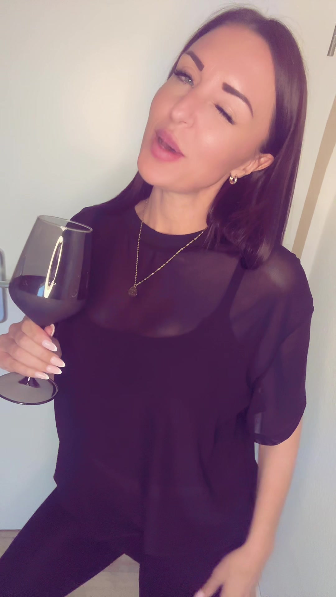 @Leenchen