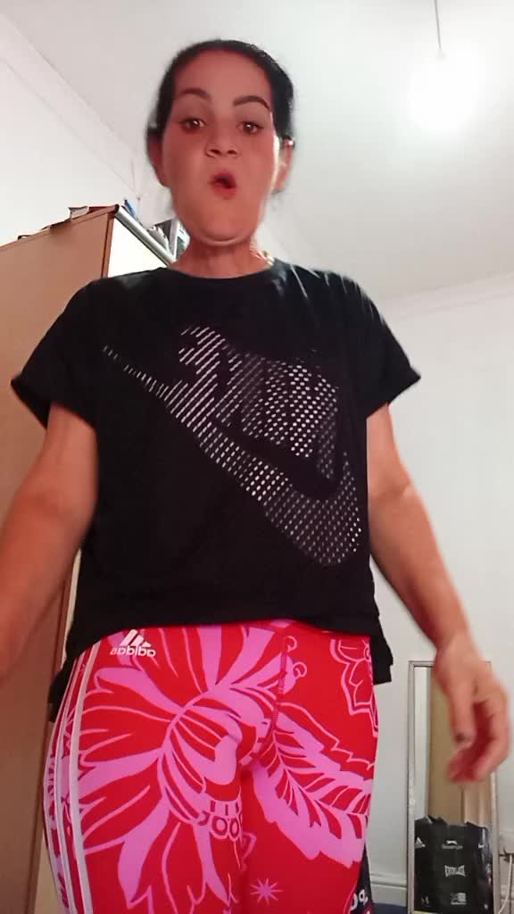 @elenagabriela8558