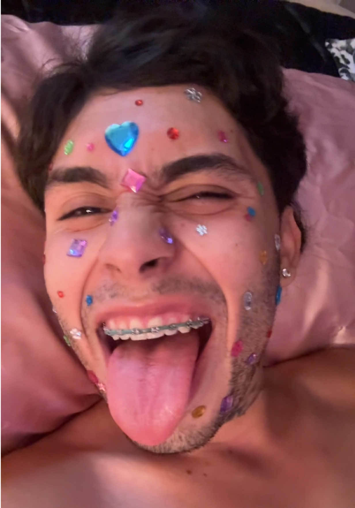 @ElNiñodelaSecta