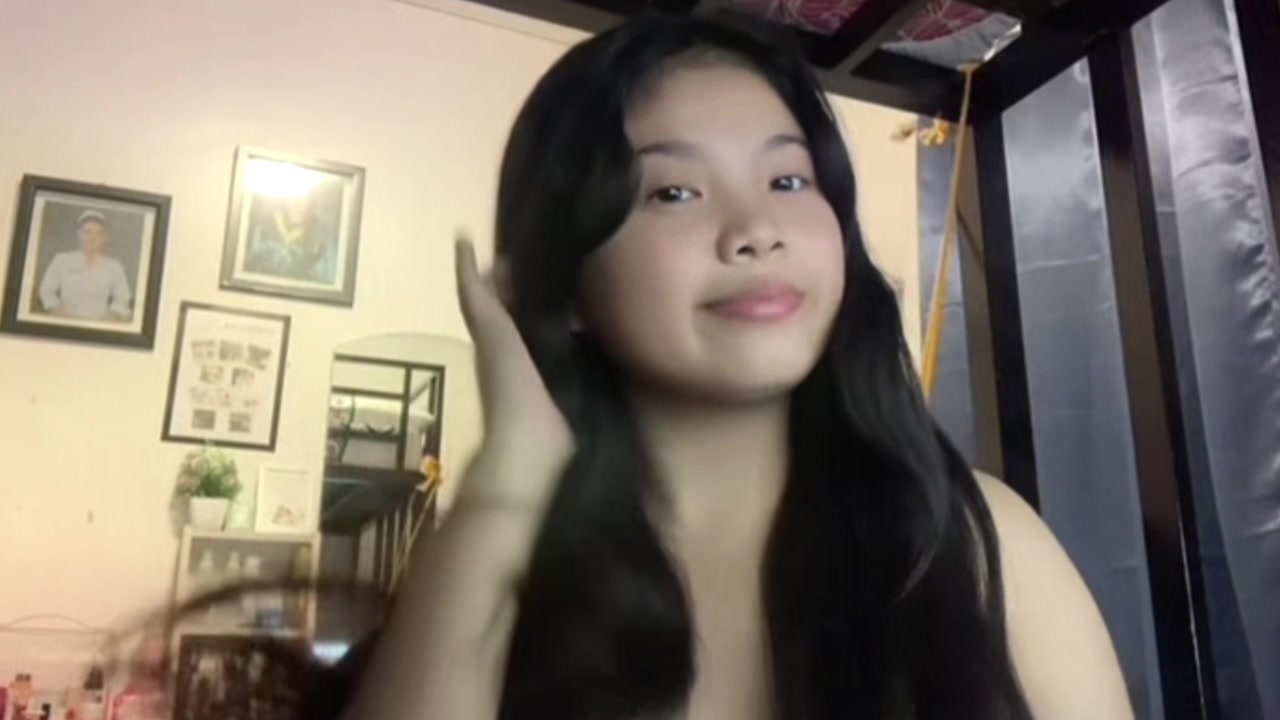 @Sachie Daisuke