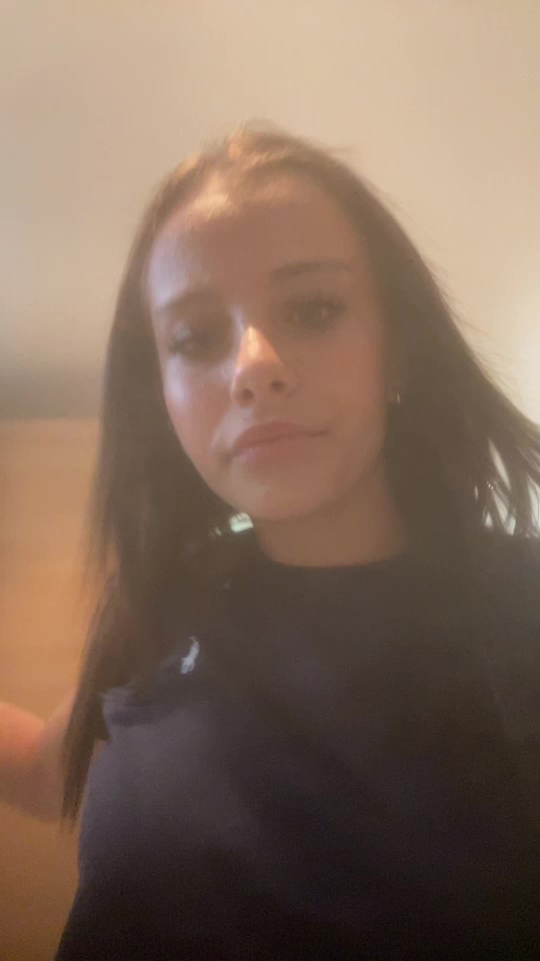 @Spammmm❤️❤️