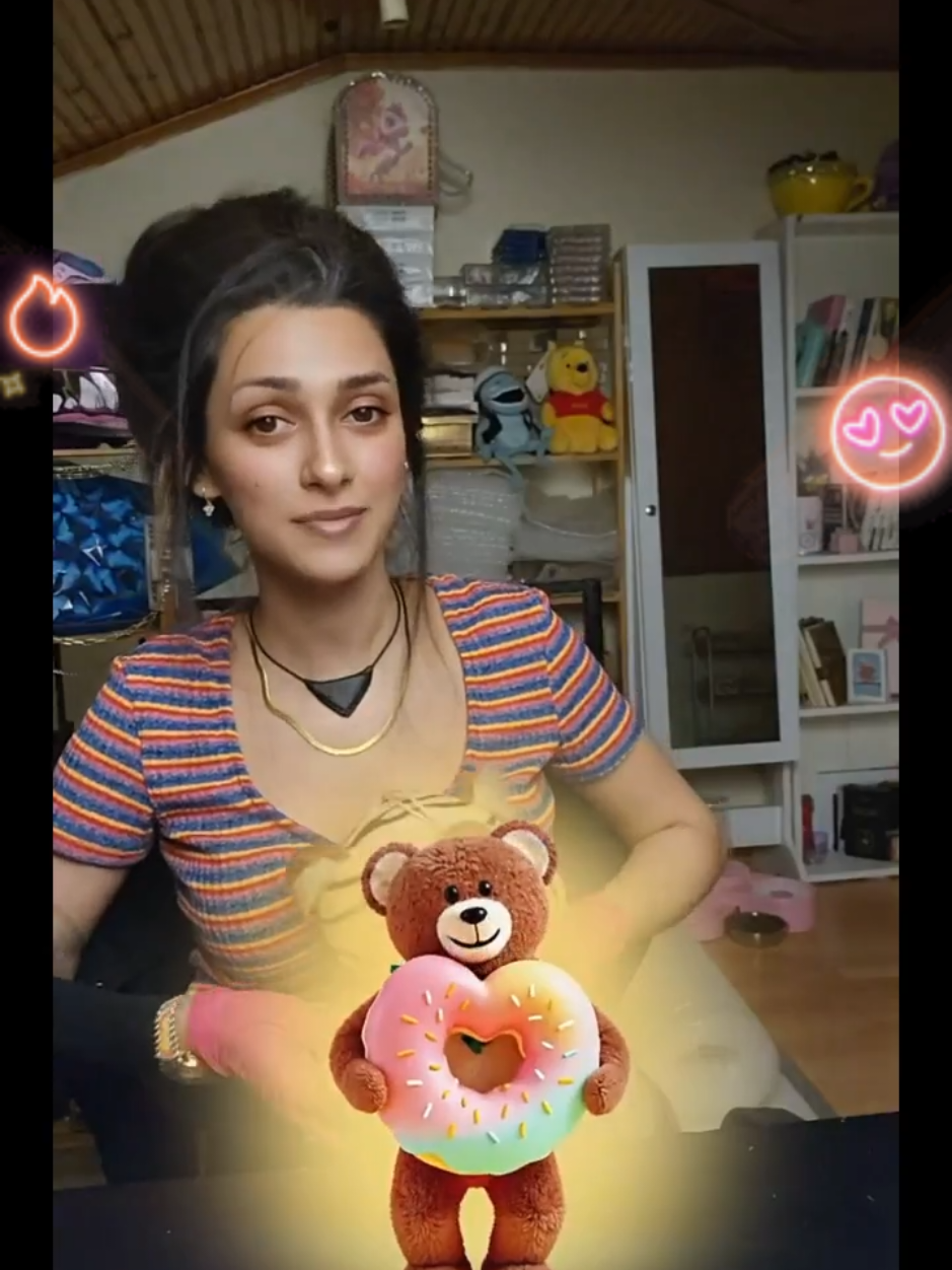 @Sinoş 🫰🏻