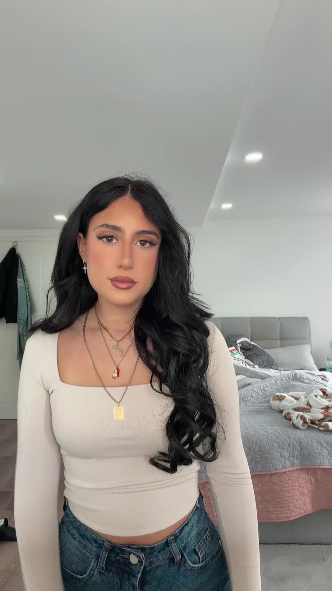 @Luana