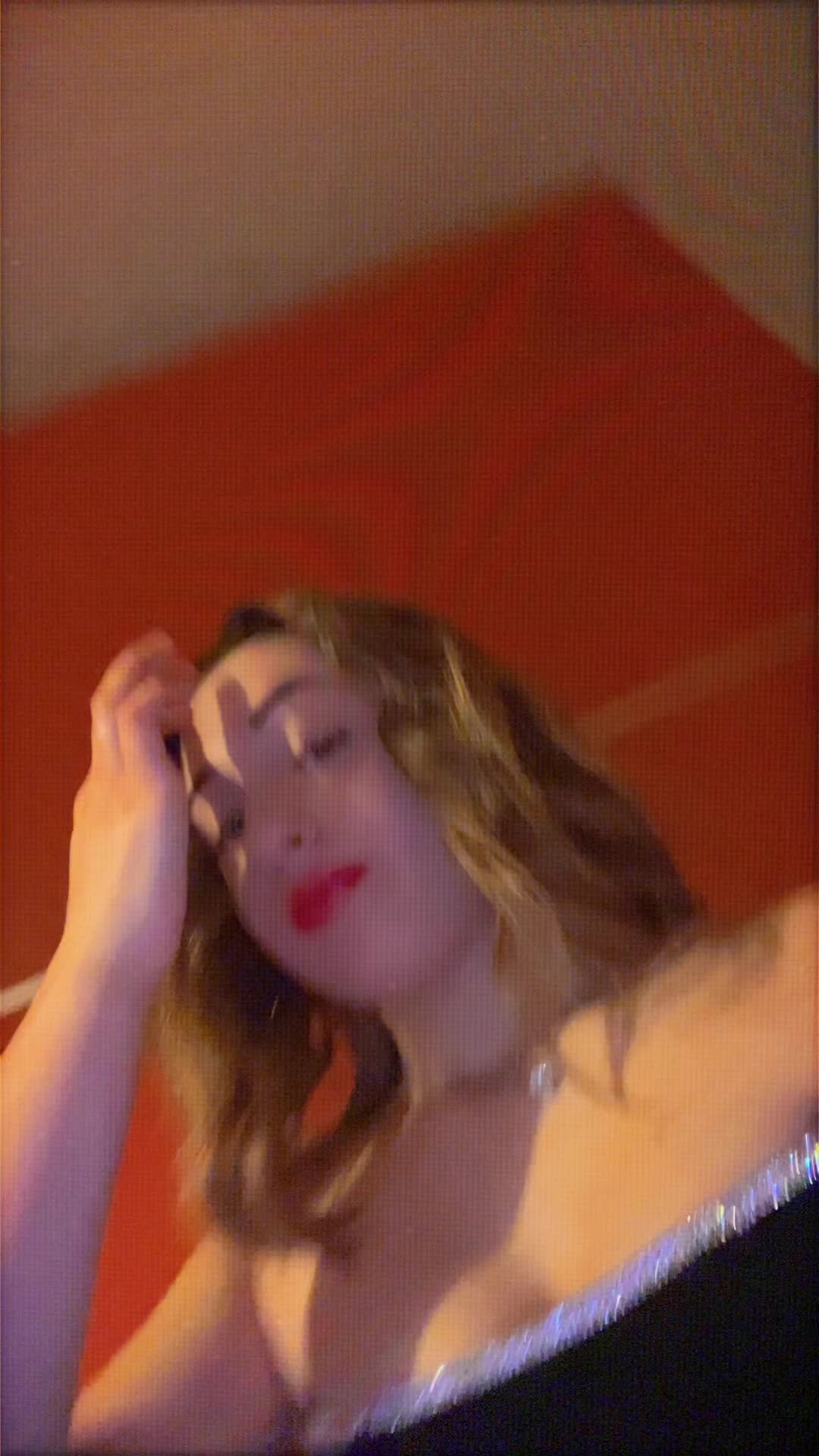 @Desiree