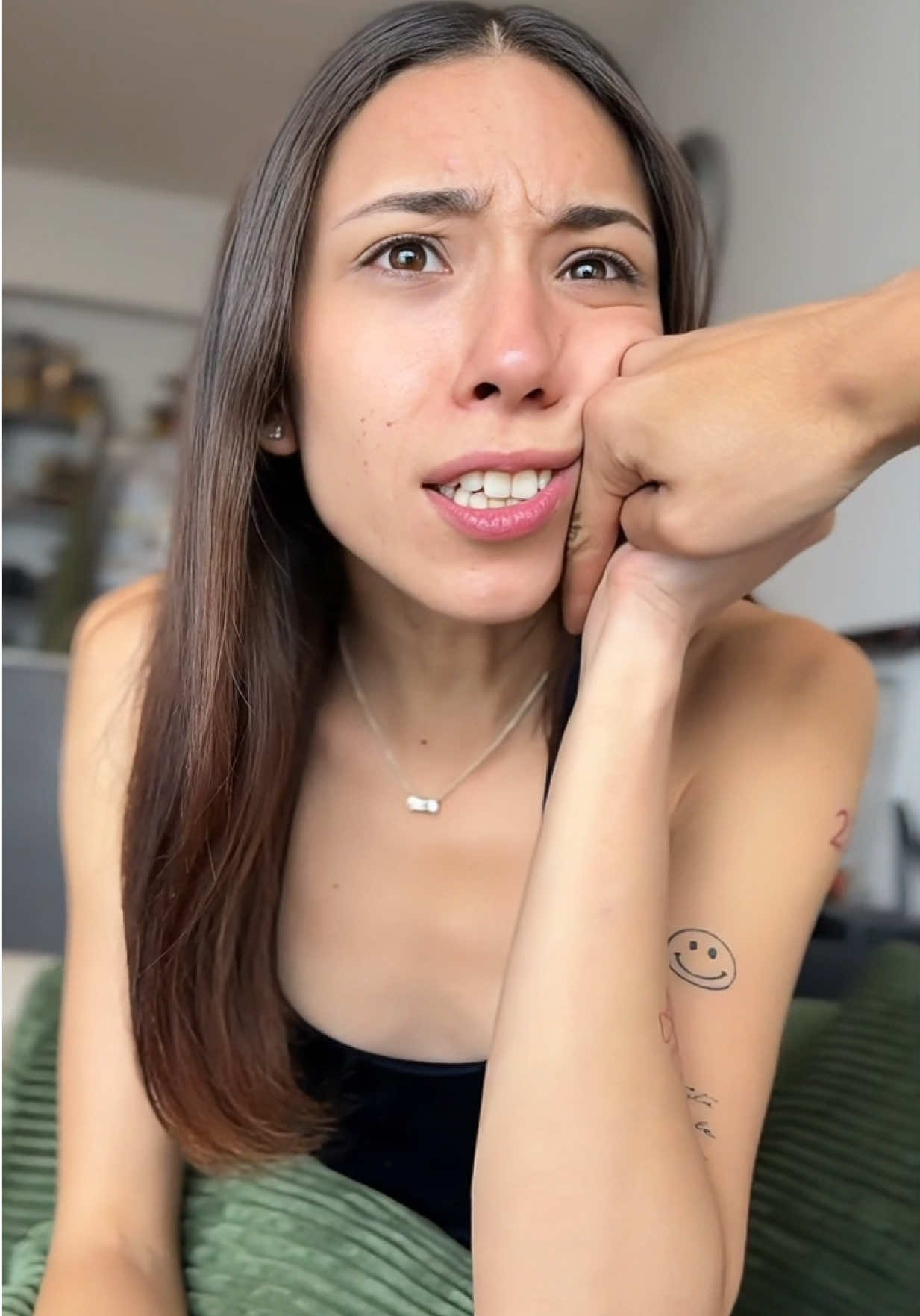 @Mamuchis
