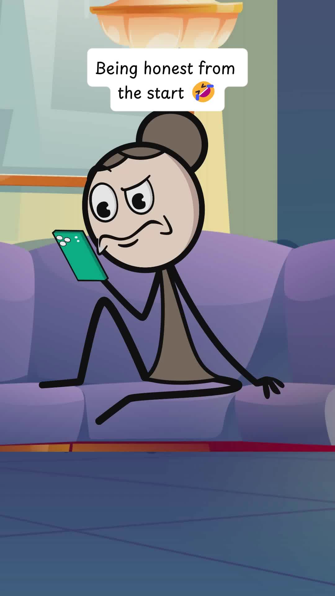 @Tino animations