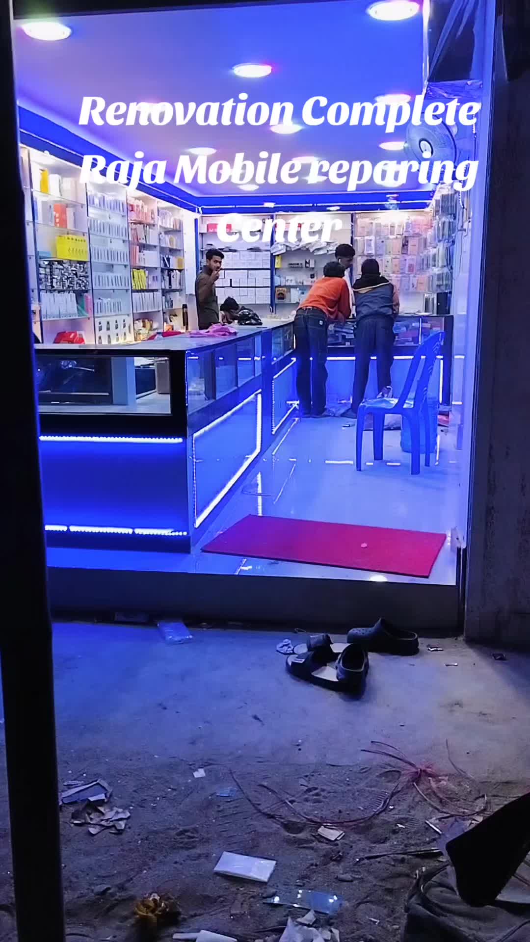 @Rockingboy_Raja