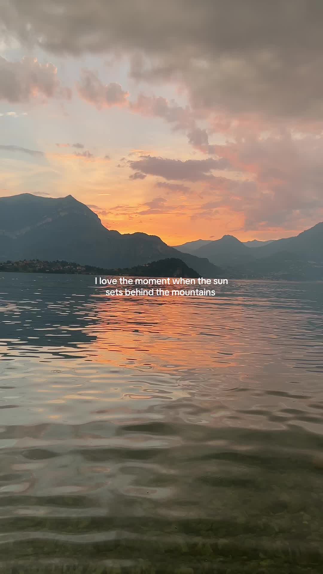 @Christina❣️