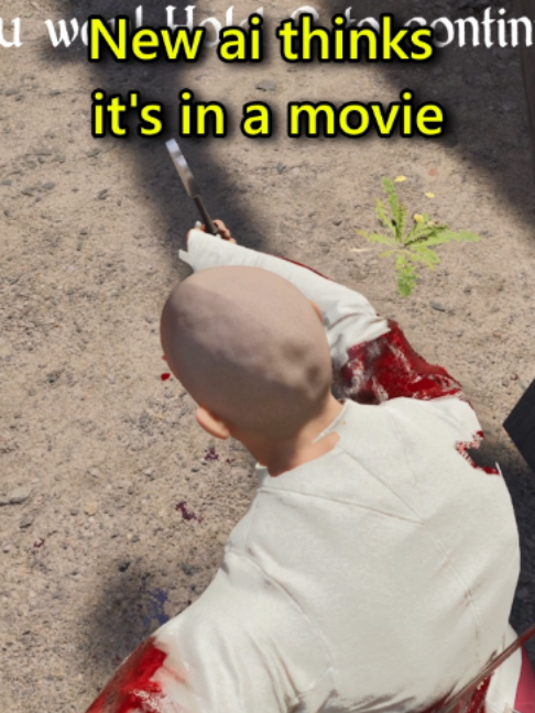 @memeslice