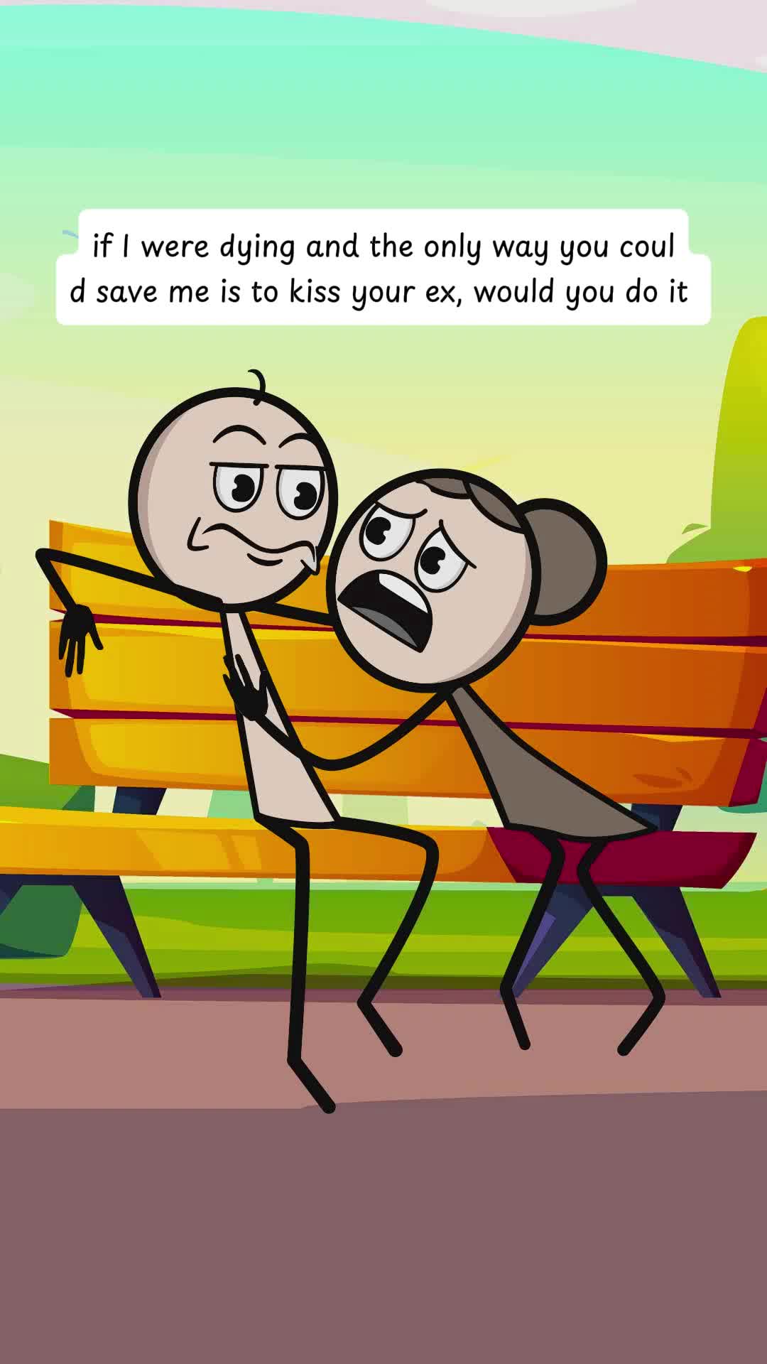 @Tino animations