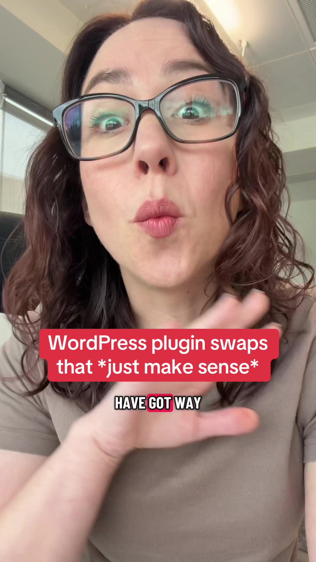 @Kate Smoothy | SEO Specialist