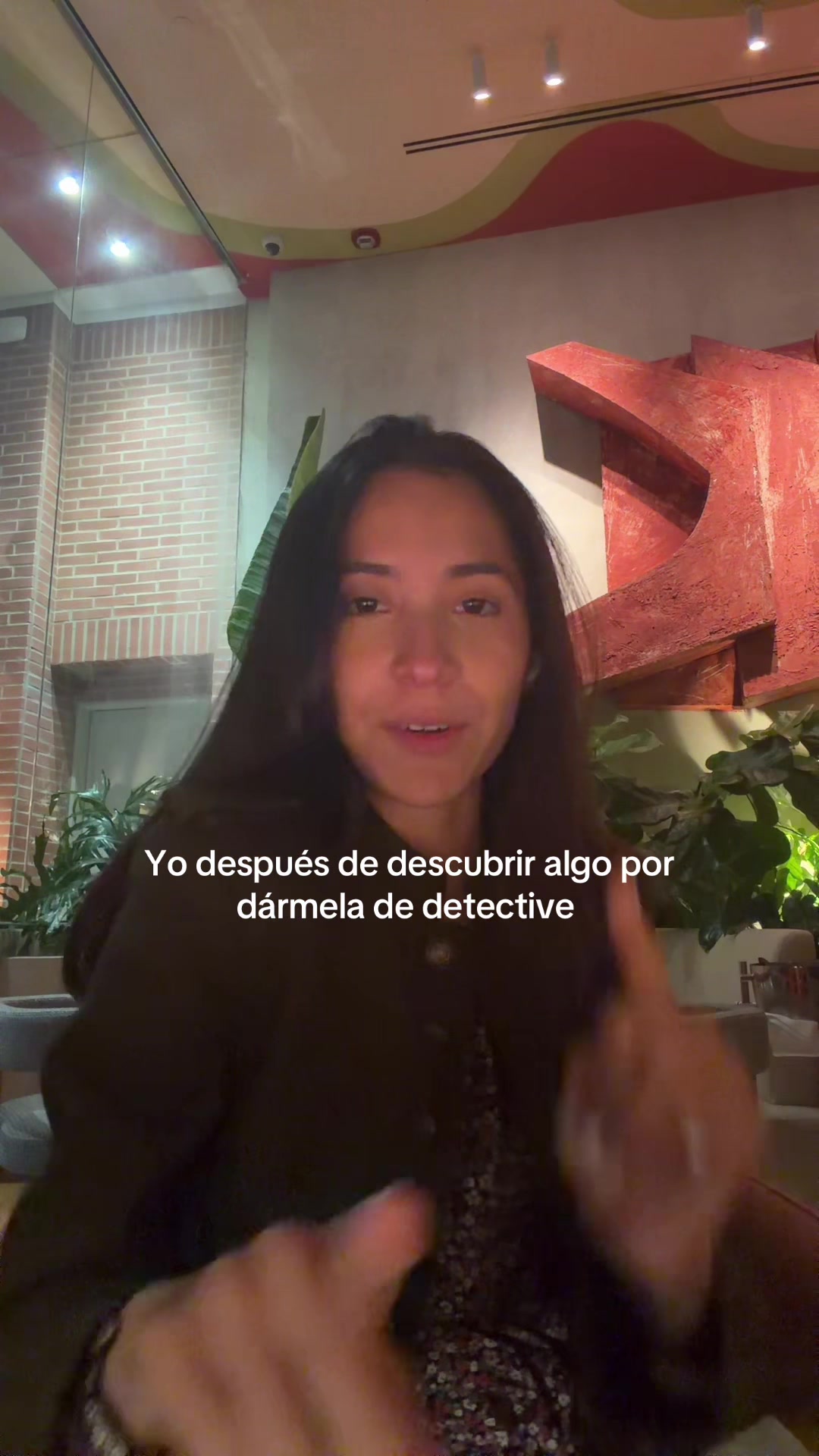 @Veruzka