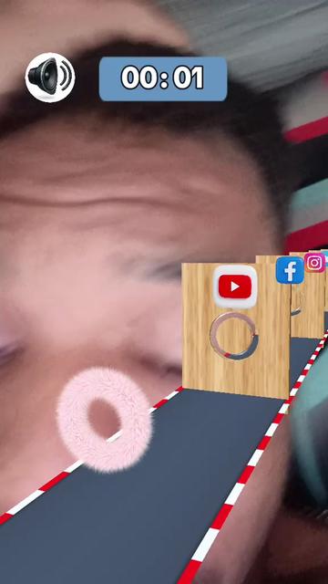 @legendpapawolf