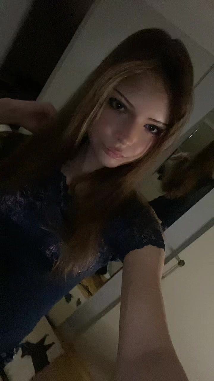 @Klara