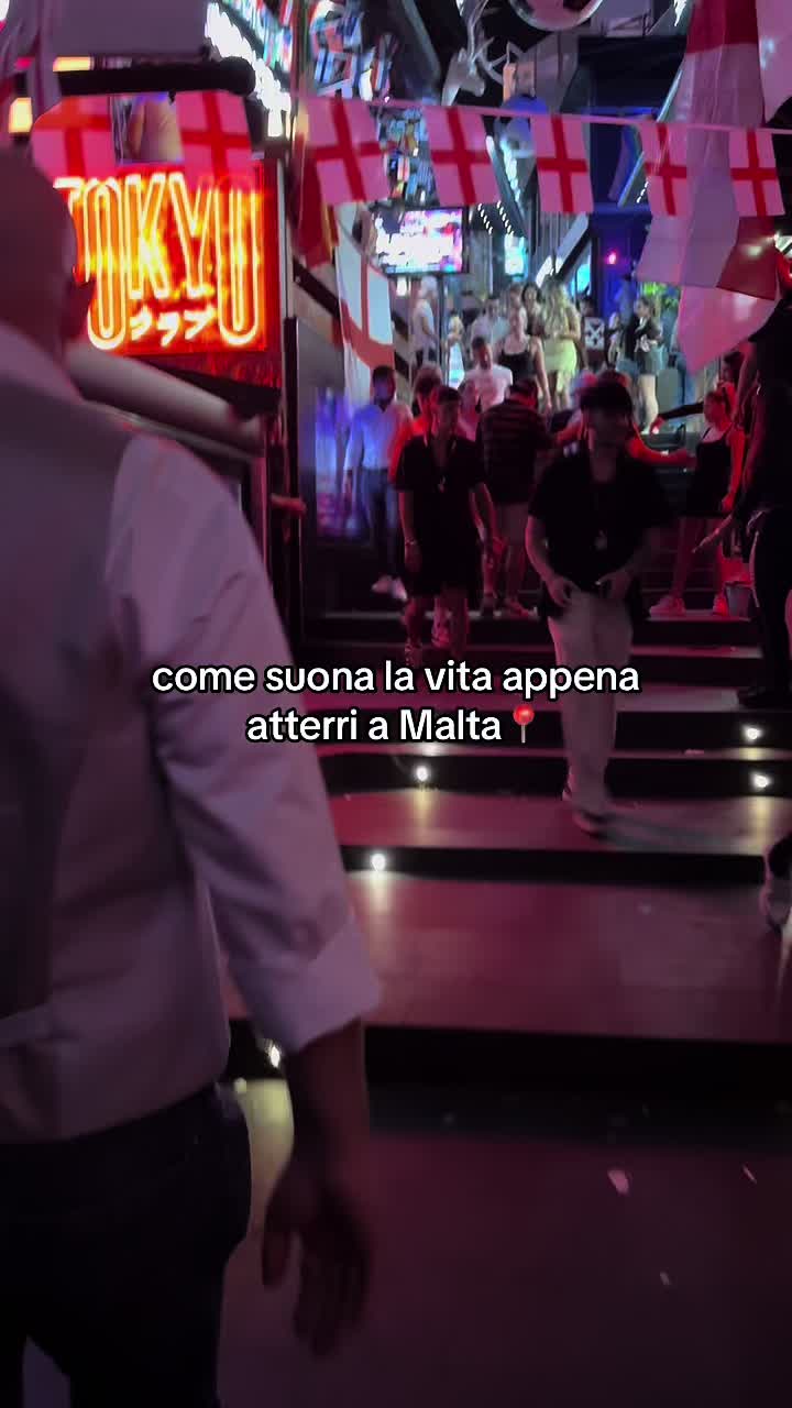 @rebecca